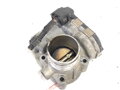ŠKRTIACA KLAPKA FIAT TIPO LIFTBACK (356_) 2016 - 2022 0280750137