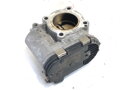 ŠKRTIACA KLAPKA FIAT TIPO LIFTBACK (356_) 2016 - 2022 0280750137