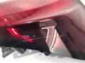 SVETLO ĽAVÉ ZADNÉ FIAT TIPO LIFTBACK (356_) 2016 - 2022 0521153430E