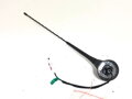 ANTÉNA FIAT TIPO LIFTBACK (356_) 2016 - 2022 52048177