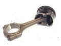 PIEST S OJNICOU FIAT TIPO LIFTBACK (356_) 2016 - 2022 843A1000