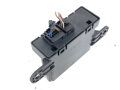 MODUL PDC FIAT TIPO LIFTBACK (356_) 2016 - 2022 0263014227