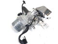 SERVOČERPADLO FIAT TIPO LIFTBACK (356_) 2016 - 2022 00521346380