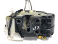 ZÁMOK DVERÍ ĽAVÝ PREDNÝ HYUNDAI I20 I (PB, PBT) 2008 - 2022