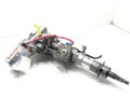 SERVOČERPADLO HYUNDAI I20 I (PB, PBT) 2008 - 2022 56300-1J700
