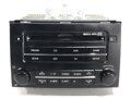 RÁDIO HYUNDAI I20 I (PB, PBT) 2008 - 2022 96100-1J200