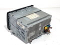 RÁDIO HYUNDAI I20 I (PB, PBT) 2008 - 2022 96100-1J200