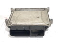 RIADIACA JEDNOTKA MOTORA HYUNDAI I20 I (PB, PBT) 2008 - 2022 39110-03345