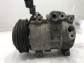 KOMPRESOR KLIMATIZÁCIE HYUNDAI I20 I (PB, PBT) 2008 - 2022