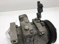 KOMPRESOR KLIMATIZÁCIE HYUNDAI I20 I (PB, PBT) 2008 - 2022