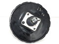 SERVO BRZDY HYUNDAI I20 I (PB, PBT) 2008 - 2022 58500-1J200
