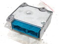 SENZOR HYUNDAI I20 I (PB, PBT) 2008 - 2022 95910-1J400