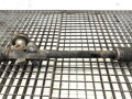 SERVO RIADENIA HYUNDAI I20 I (PB, PBT) 2008 - 2022 56500-1J500