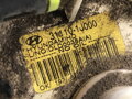 PALIVOVÉ ČERPADLO HYUNDAI I20 I (PB, PBT) 2008 - 2022 31110-1J000
