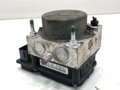 ČERPADLO HYUNDAI I20 I (PB, PBT) 2008 - 2022 0265237019