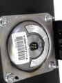 AIRBAG SPOLUJAZDCA HYUNDAI I20 I (PB, PBT) 2008 - 2022 84530-1J000