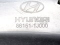 TORPÉDO HYUNDAI I20 I (PB, PBT) 2008 - 2022 86151-1J000
