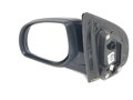 SPÄTNÉ ZRKADLO ĽAVÉ HYUNDAI I20 I (PB, PBT) 2008 - 2022