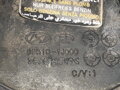 DVIERKA PALIVOVEJ NÁDRŽE HYUNDAI I20 I (PB, PBT) 2008 - 2022