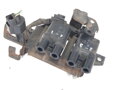 CIEVKA ZAPAĽOVACIA HYUNDAI I20 I (PB, PBT) 2008 - 2022 27301-03000