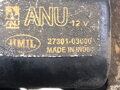 CIEVKA ZAPAĽOVACIA HYUNDAI I20 I (PB, PBT) 2008 - 2022 27301-03000