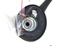 ANTÉNA HYUNDAI I20 I (PB, PBT) 2008 - 2022