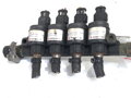 VSTREKOVAČ LPG HYUNDAI I20 I (PB, PBT) 2008 - 2022 67R-010256