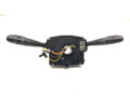 PREPÍNAČ ZDRUŽENÝ CITROEN C3 PLURIEL (HB_) 2003 - 2022 96576770XT