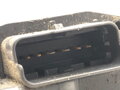 ŠKRTIACA KLAPKA CITROEN C3 PLURIEL (HB_) 2003 - 2022 9640796280