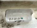 PALIVOVÉ ČERPADLO CITROEN C3 PLURIEL (HB_) 2003 - 2022 9649418280