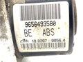 ČERPADLO CITROEN C3 PLURIEL (HB_) 2003 - 2022 9656493580