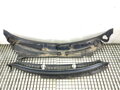 TORPÉDO CITROEN C3 PLURIEL (HB_) 2003 - 2022 9645019877