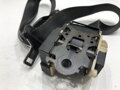 BEZPEČNOSTNÝ PÁS ĽAVÝ PREDNÝ CITROEN C3 PLURIEL (HB_) 2003 - 2022