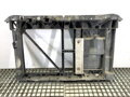 ČELO PREDNÉ CITROEN C3 PLURIEL (HB_) 2003 - 2022 9652855680DV