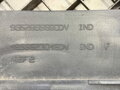 ČELO PREDNÉ CITROEN C3 PLURIEL (HB_) 2003 - 2022 9652855680DV