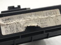 MODUL BSI CITROEN C3 PLURIEL (HB_) 2003 - 2022