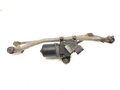 MECHANIZMUS STIERAČOV PREDNÝ CITROEN C3 PLURIEL (HB_) 2003 - 2022