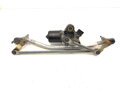 MECHANIZMUS STIERAČOV PREDNÝ CITROEN C3 PLURIEL (HB_) 2003 - 2022