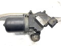 MECHANIZMUS STIERAČOV PREDNÝ CITROEN C3 PLURIEL (HB_) 2003 - 2022