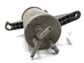 FILTER UHLÍKOVÝ CITROEN C3 PLURIEL (HB_) 2003 - 2022 9643499480