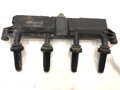 CIEVKA ZAPAĽOVACIA CITROEN C3 PLURIEL (HB_) 2003 - 2022 0040102047