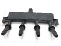 CIEVKA ZAPAĽOVACIA CITROEN C3 PLURIEL (HB_) 2003 - 2022 0040102047