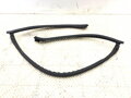 TESNENIE STRECHY CARBIO CITROEN C3 PLURIEL (HB_) 2003 - 2022