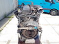 MOTOR DAF XF 106 2013-2022 MX-13340H1