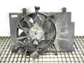 VENTILÁTOR CHLADIČA FORD FIESTA VI (CB1, CCN) 2008 - 2022 8V51-8C607-EF