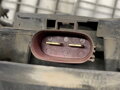 VENTILÁTOR CHLADIČA FORD FIESTA VI (CB1, CCN) 2008 - 2022 8V51-8C607-EF