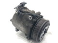 KOMPRESOR KLIMATIZÁCIE FORD FIESTA VI (CB1, CCN) 2008 - 2022 8V5119D629DF