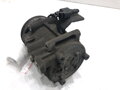 KOMPRESOR KLIMATIZÁCIE FORD FIESTA VI (CB1, CCN) 2008 - 2022 8V5119D629DF