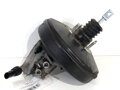 SERVO BRZDY FORD FIESTA VI (CB1, CCN) 2008 - 2022 8V51-2B195-NB