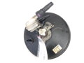 SERVO BRZDY FORD FIESTA VI (CB1, CCN) 2008 - 2022 8V51-2B195-NB